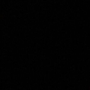 Meet your Posher, Liam